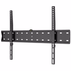 Immagine di 37 -70 flat screen slim fixed wall