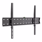 Immagine di 37 -70 flat screen slim fixed wall