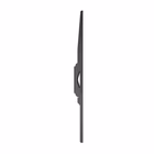 Immagine di 37 -70 flat screen slim fixed wall
