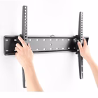 Immagine di 37 -70 tilt tv wall bracket
