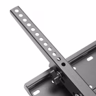 Immagine di 37 -70 tilt tv wall bracket