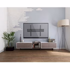 Immagine di 37 -70 tilt tv wall bracket