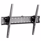 Immagine di 37 -70 tilt tv wall bracket