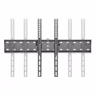 Immagine di 37 -70 tilt tv wall bracket