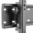 Immagine di 37 -70 tilt tv wall bracket
