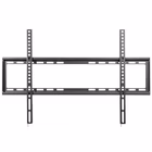 Immagine di 37 -70 fixed tv wall bracket