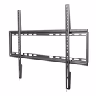 Immagine di 37 -70 fixed tv wall bracket