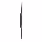 Immagine di 37 -70 fixed tv wall bracket