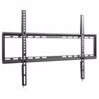 Immagine di 37 -70 fixed tv wall bracket