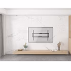 Immagine di 37 -70 fixed tv wall bracket