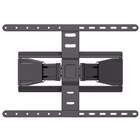 Immagine di 43 -90 ultra-slim full motion tv w