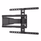 Immagine di 43 -90 ultra-slim full motion tv w