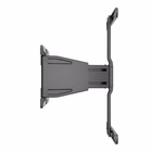 Immagine di 43 -90 ultra-slim full motion tv w