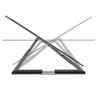 Immagine di 43 -90 ultra-slim full motion tv w