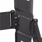 Immagine di 43 -90 ultra-slim full motion tv w
