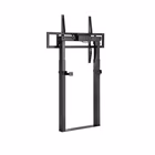 Immagine di 55 -100 fixed motorized wall mount