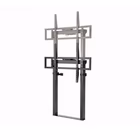Immagine di 55 -100 fixed motorized wall mount
