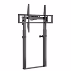 Immagine di 55 -100 fixed motorized wall mount