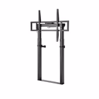 Immagine di 55 -100 fixed motorized wall mount