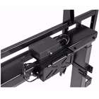 Immagine di 55 -100 fixed motorized wall mount