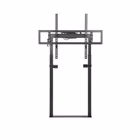 Immagine di 55 -100 fixed motorized wall mount