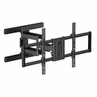 Immagine di 43 -100 full motion tv mount brack
