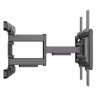 Immagine di 43 -100 full motion tv mount brack