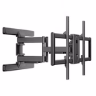 Immagine di 43 -100 full motion tv mount brack
