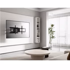 Immagine di 43 -100 full motion tv mount brack