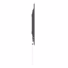 Immagine di 43-95 fixed slim tv wall mount brac