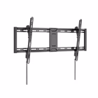 Immagine di 43 -95 tilt slim tv wall mount bra