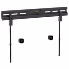 Immagine di 32 -100 no drilling tv wall mount