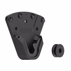 Immagine di 32 -60 dual screen ceiling mount