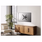 Immagine di 23 -55 full motion tv wall mount