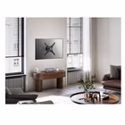 Immagine di 23 -55 full motion tv wall mount