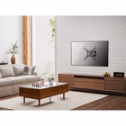 Immagine di 23 -55 full motion tv wall mount