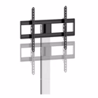 Immagine di 37 -86 ultra slim tv floor stand