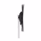 Immagine di 37 -86 ultra slim tv floor stand