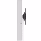 Immagine di 37 -86 ultra slim tv floor stand