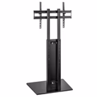 Immagine di 37-75 universal slim tv floor stand