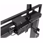 Immagine di 55 -100 moble motorized tv cart