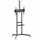 Immagine di 37 -70 economy tv trolley camera