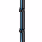 Immagine di 37 -70 economy tv trolley camera