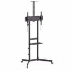 Immagine di 37 -70 economy tv trolley camera