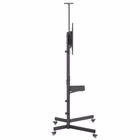 Immagine di 37 -70 economy tv trolley camera
