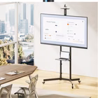 Immagine di 37 -70 economy tv trolley camera