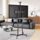 Immagine di 37 -70 economy tv trolley camera