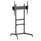 Immagine di 55-100 economy tv trolley