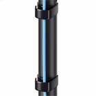 Immagine di 55-100 economy tv trolley