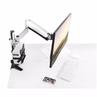Immagine di Cpu mount bracket